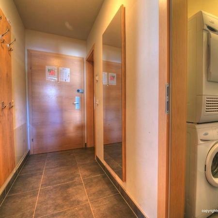 Kaprun Mountain Resort By Kaprun Rentals ห้อง รูปภาพ