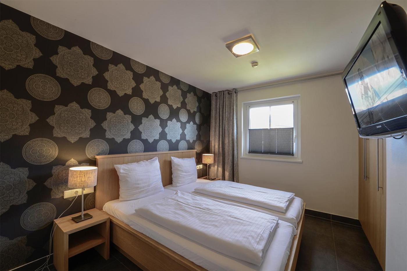 Kaprun Mountain Resort By Kaprun Rentals ห้อง รูปภาพ