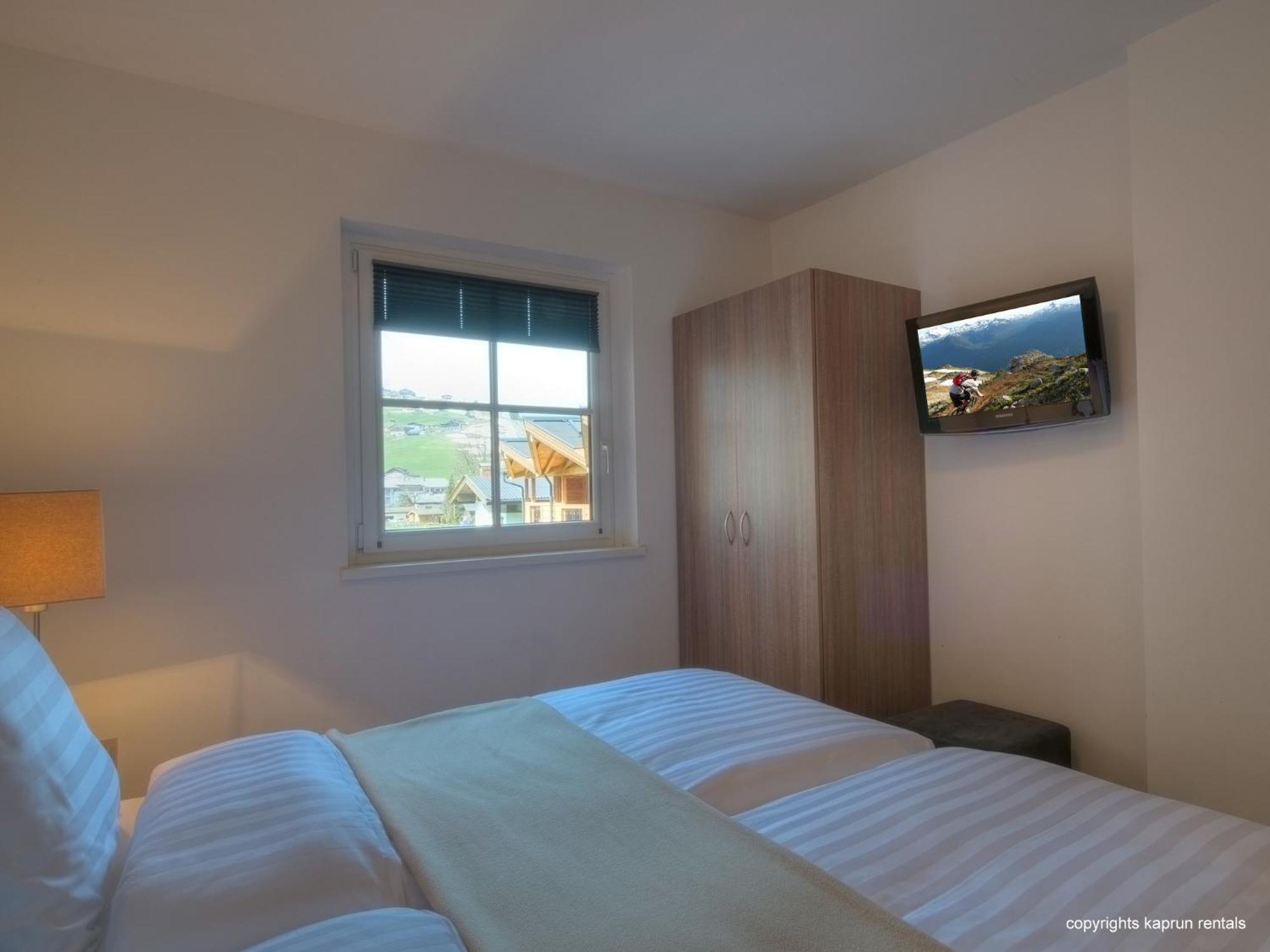 Kaprun Mountain Resort By Kaprun Rentals ห้อง รูปภาพ